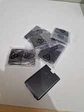 BATTERIA  LG MOD: LGLP-GAOM