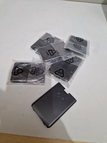 Batteria mod lglp - batteria, lg
