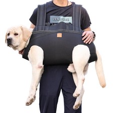 Zaino trasportino per cani - trasportino,