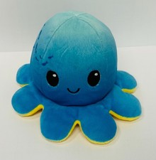 Peluche peluche 4" originale