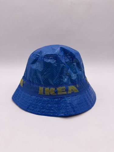 Nuovo ultra raro ikea knorva - nuovo,