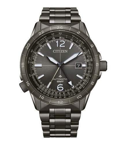 Citizen nb6045 51h sky - citizen, nb6045-51h