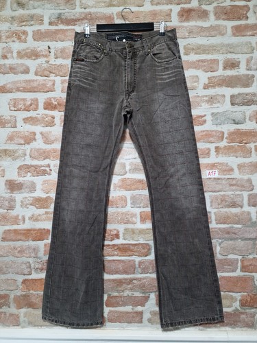 Jeans chevignon zampa - jeans,