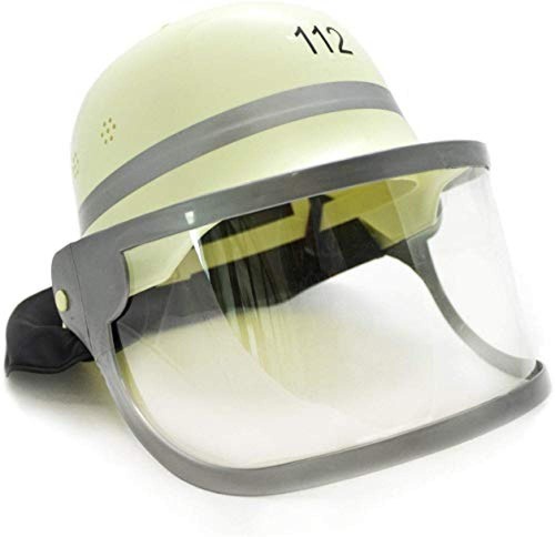 Idena 8040005 - (tg.,