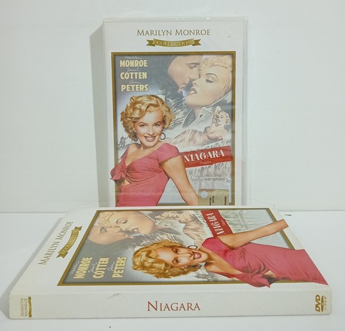 I149883 dvd sigillato - i149883,