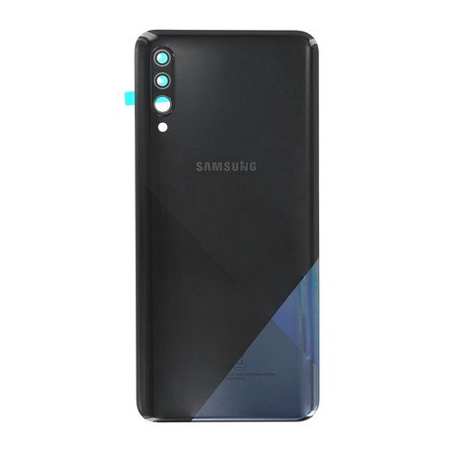 Samsung galaxy a30s a307f - galaxy,
