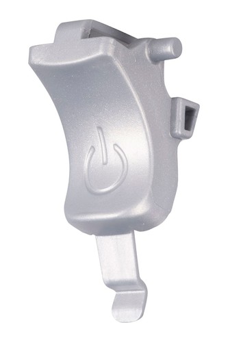Rowenta tefal tasto - tefal,