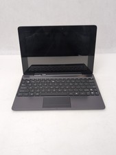 Ricambi o riparazione ASUS Eee