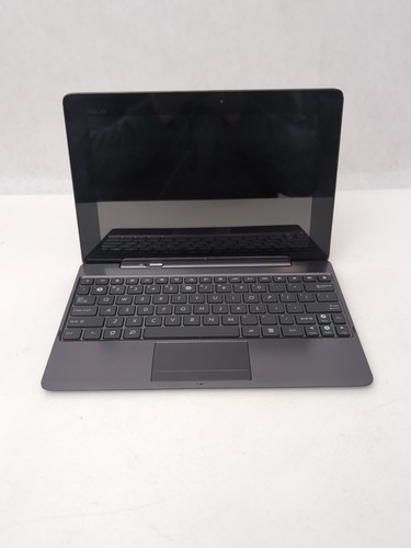 Ricambi riparazione asus - asus, eee