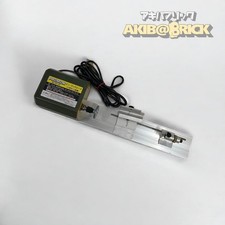 PROXXON 28140 Mini Tornio per