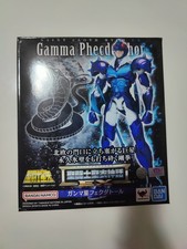 Bandai - Thor Gamma Phecda EX