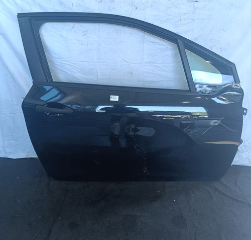 9805822480 porta ant dx - ant.,