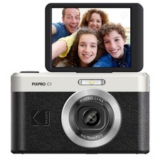 Kodak PIXPRO C1 1/3"