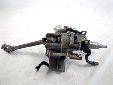 50518131 PIANTONE STERZO ALFA