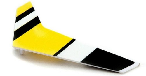 Blade stabilizzatore - blade,