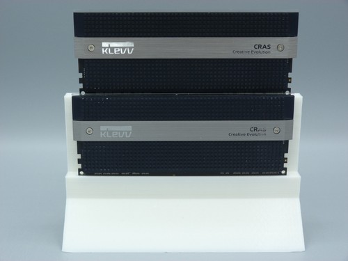 8gb klevv - 8gb,