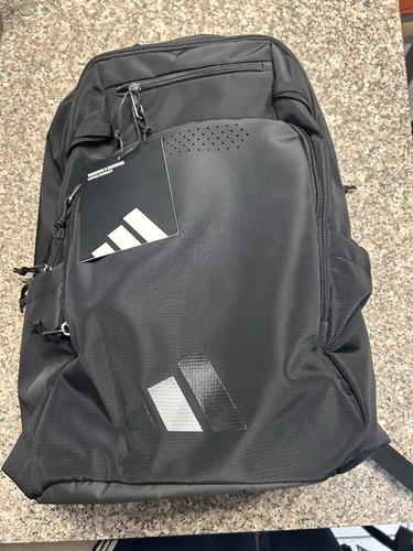 Zaino adidas defender - defender, 5