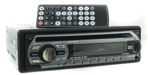 Autoradio stereo auto - autoradio, radio
