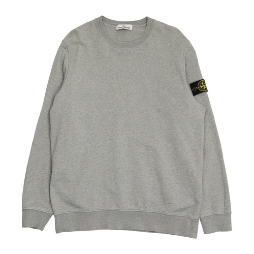 Stone island felpa - island, maglia