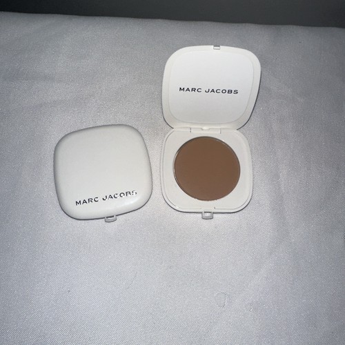 Marc jacobs 104 tan - jacobs,