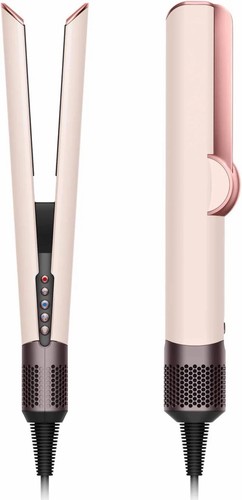 Dyson airstrait raddrizzatore - dyson,