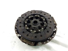 0CS141031D KIT FRIZIONE CON SPINGIDISCO AUDI A5 1.8 B RHD 125KW 6M 5P (2012) RIC