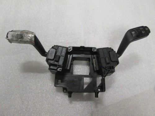 1365257 devioluci ford - 1365257,
