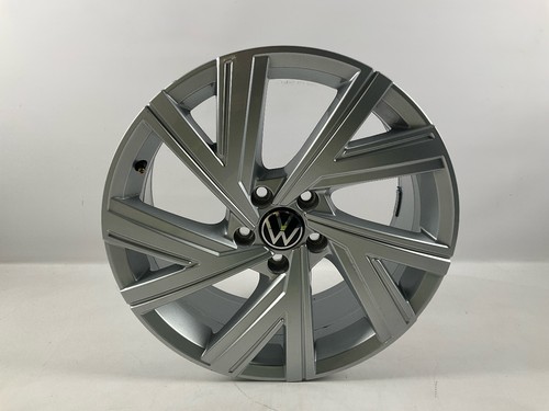 5h0601025ab cerchi lega vw - 5h0601025ab,