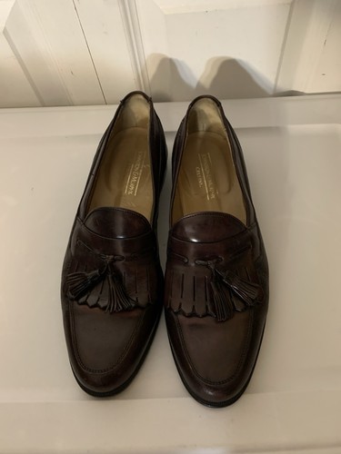 Scarpa slip johnson - scarpa, &