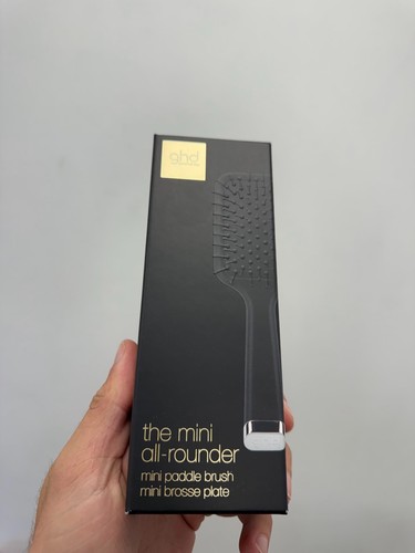 Ghd the mini all rounder - the,