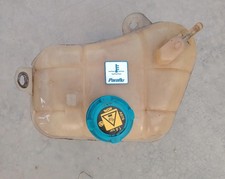 VASCHETTA ESPANSIONE LANCIA