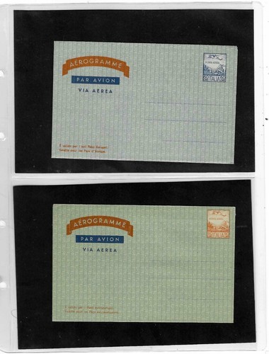 Interi postali italia - postali.,