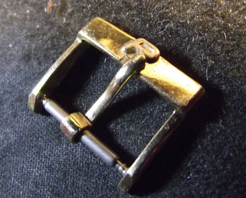 Piaget rare vintage - rare, '50/60