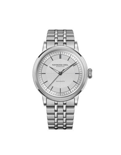Nuovo quadrante raymond weil - quadrante,