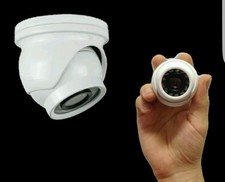 MINI TELECAMERA FULL HD1080P