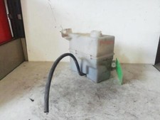 vaschetta acqua radiatore per KIA PICANTO «I (2004) 1.0 BERLINA 2004 27235