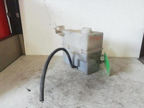 Vaschetta acqua radiatore per - vaschetta,