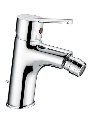 Monocomando miscelatore per - monocomando,
