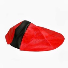COPRISEDILE -X-TREME- MBK