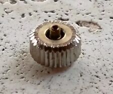 RARE OMEGA SPEEDMASTER 321