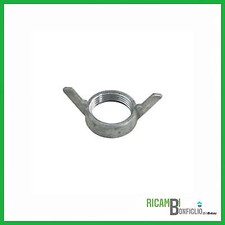 Vite lame bimby tm3300 - lame,
