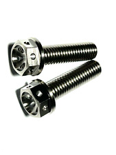 KTM 85 SX 2020 - 2025 Titanio