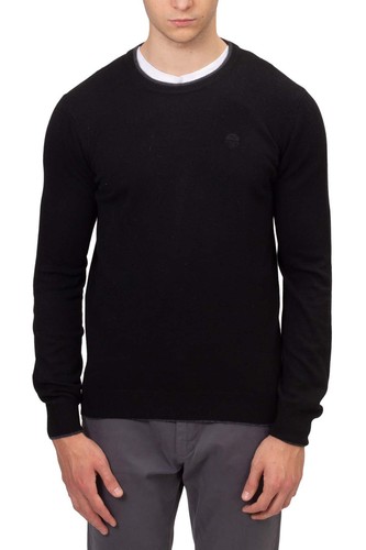 North sails pullover uomo in - sails,