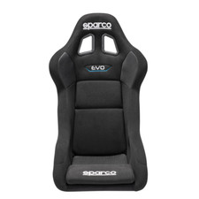SPARCO 2023 008007RNR SEDILE LEGGERO EVO OMOLOGAZIONE FIA 8855-1999 RALLY/GAMING