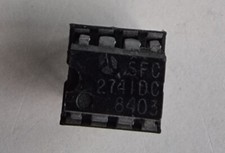 Integrato Operazionale