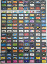 Giochi game boy advance scegli - game,