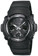 Orologio Casio G-Shock Uomo