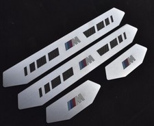 SOTTOPORTA BMW 5 i5 M5 MPOWER