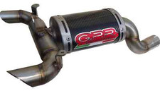 SUZUKI GSR 600 2006-2010