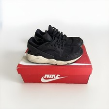 Scarpe Nike Air Huarache Run